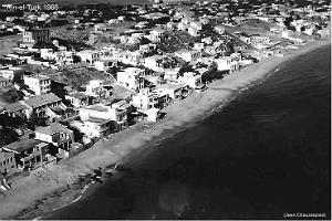 143- BIS AERODROME-ET-BASE-1945-1962-27-  (54) BOU SFER